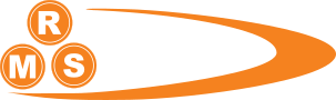 RMS Internet